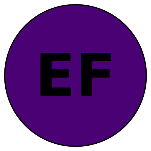 EdgeFit